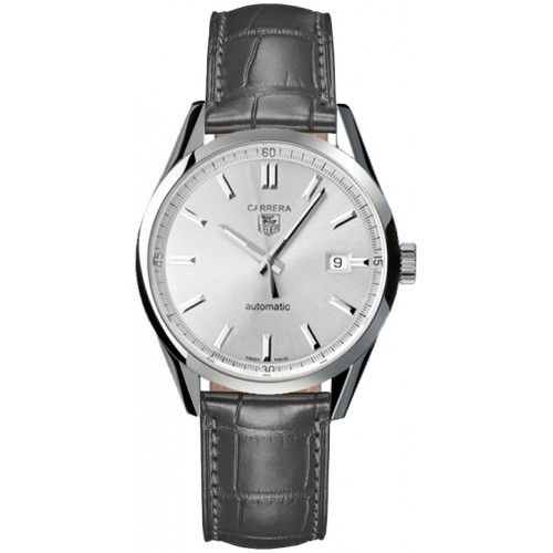 Tag Heuer Carrera WV211W-FC6336